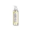 Enfance Paris Shampoing 0-3 Ans 200 Ml