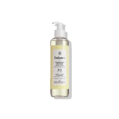 Enfance Paris Shampoing 0-3 Ans 200 Ml