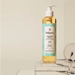 Enfance Paris Shampoing 3-8 Ans 100 Ml -Baby Care Shop Enfance Paris Shampoing 3 8 ans 100 ml 262531 11031.1670627824