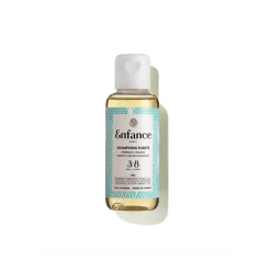 Enfance Paris Shampoing 3-8 Ans 100 Ml