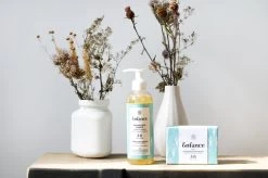 Enfance Paris Shampoing 3-8 Ans Purete 200 Ml -Baby Care Shop Enfance Paris Shampoing 3 8 ans Purete 200 ml 262540 15319.1670627838