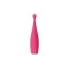 Foreo ISSA Mikro Fuchsia