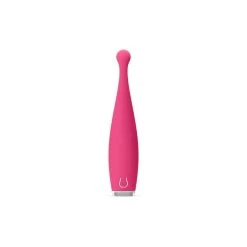 Foreo ISSA Mikro Fuchsia