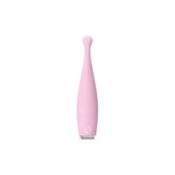 Foreo ISSA Mikro Pearl Pink