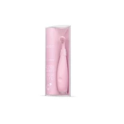Foreo ISSA Mikro Pearl Pink -Baby Care Shop Foreo ISSA Mikro Pearl Pink 256016 90922.1670612271