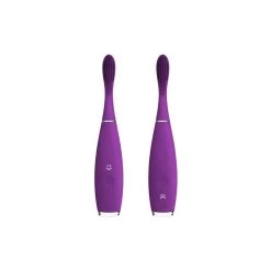 Foreo ISSA Mini 2 Enchanted Violet