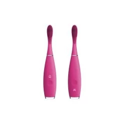 Foreo ISSA Mini 2 Wild Strawberry