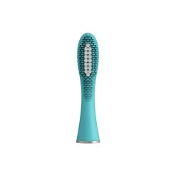 Foreo ISSA Mini Hybrid Brush Head Summer Sky