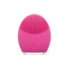 Foreo Luna 2 Professional Magenta