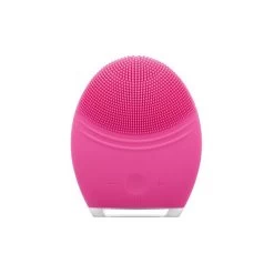 Foreo Luna 2 Professional Magenta