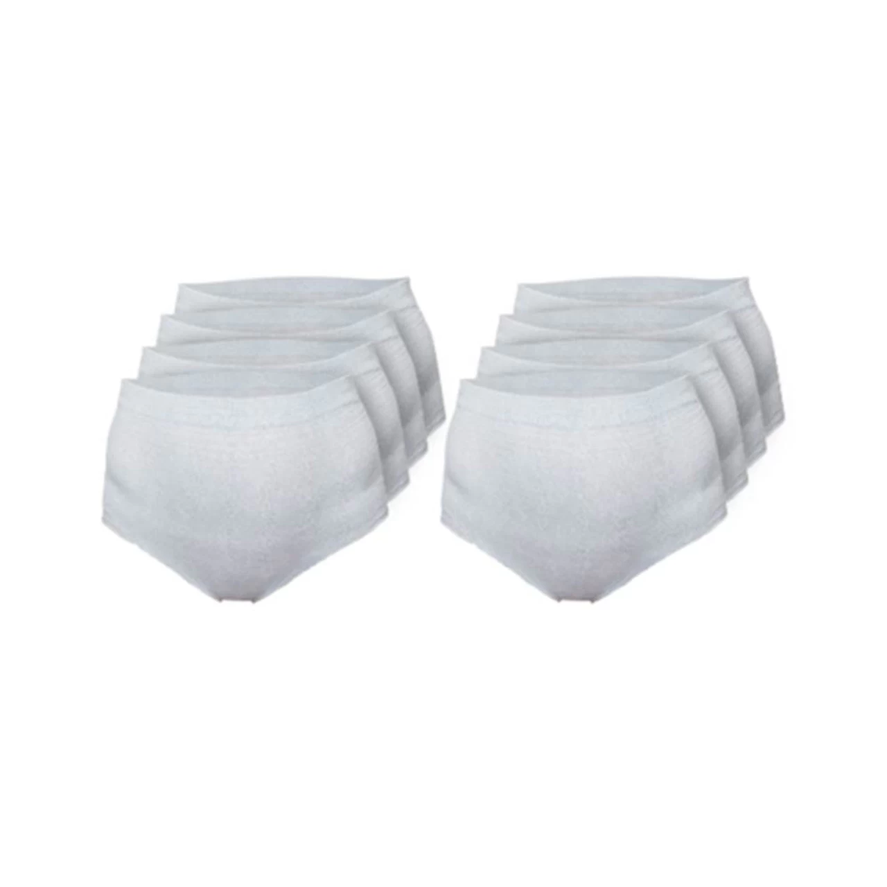 FridaMom Disposable Underwear Highwaist C-Section Pet 1 FridaMom Disposable Underwear Highwaist C-Section Pet