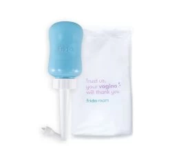 FridaMom Upside Down Peri Bottle -Baby Care Shop FridaMom Upside Down Peri Bottle 230360 51770.1670544704