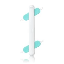 Fridababy 3-in-1 Nose Nail & Ear Picker ENG ONLY 5 Fridababy 3-in-1 Nose Nail & Ear Picker ENG ONLY -Baby Care Shop Fridababy 3 in 1 Nose Nail Ear Picker ENG ONLY 255560 39720.1670611267