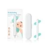 Fridababy 3-in-1 Nose Nail & Ear Picker ENG ONLY