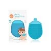 Fridababy DermaFrida - Bath Mitt