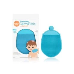 Fridababy DermaFrida - Bath Mitt