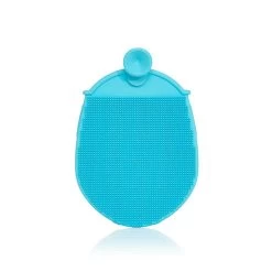 Fridababy DermaFrida - Bath Mitt 7 Fridababy DermaFrida - Bath Mitt -Baby Care Shop Fridababy DermaFrida Bath Mitt 257022 03689.1670616135