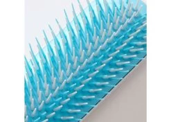 Fridababy Fine Or Straight Hair Detangler Brush 8 Fridababy Fine Or Straight Hair Detangler Brush -Baby Care Shop Fridababy Fine or Straight Hair Detangler Brush 263487 32481.1670631448