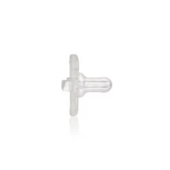 Fridababy MediFrida The Accu-Dose Pacifier -Baby Care Shop Fridababy MediFrida the Accu Dose Pacifier 261878 67367.1670626788