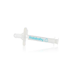 Fridababy MediFrida The Accu-Dose Pacifier
