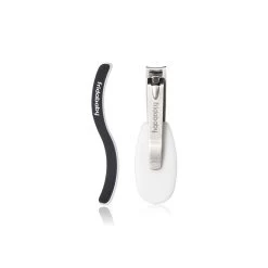 Fridababy NailFrida The SnipperClipper Set