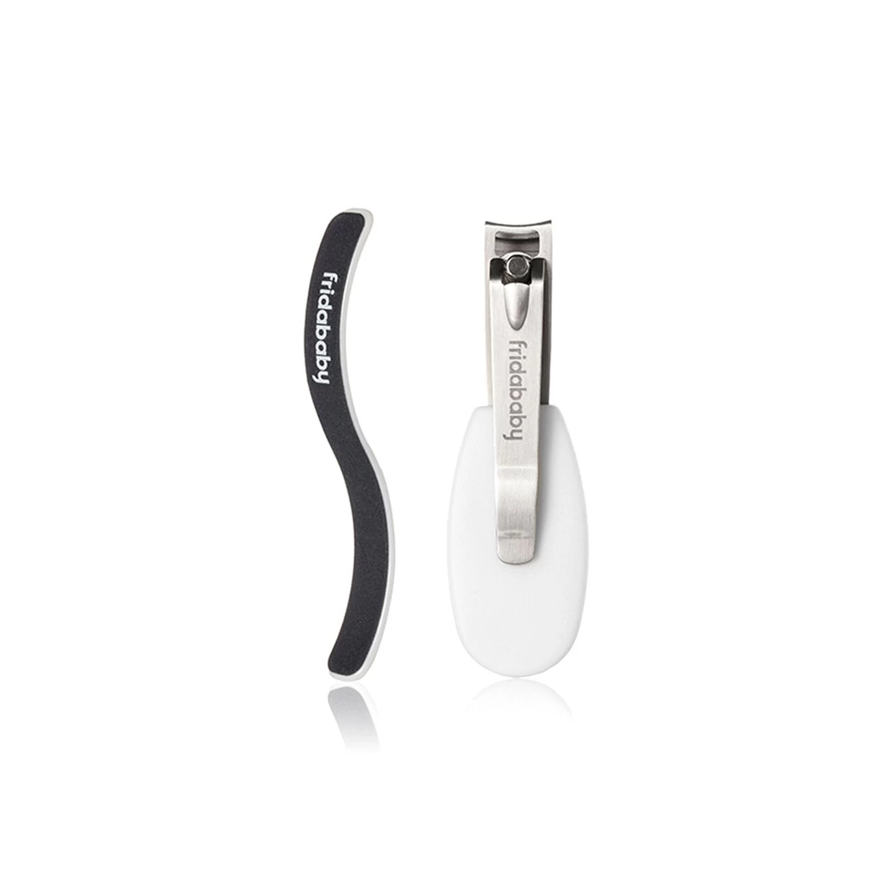 Fridababy NailFrida The SnipperClipper Set 1 Fridababy NailFrida The SnipperClipper Set