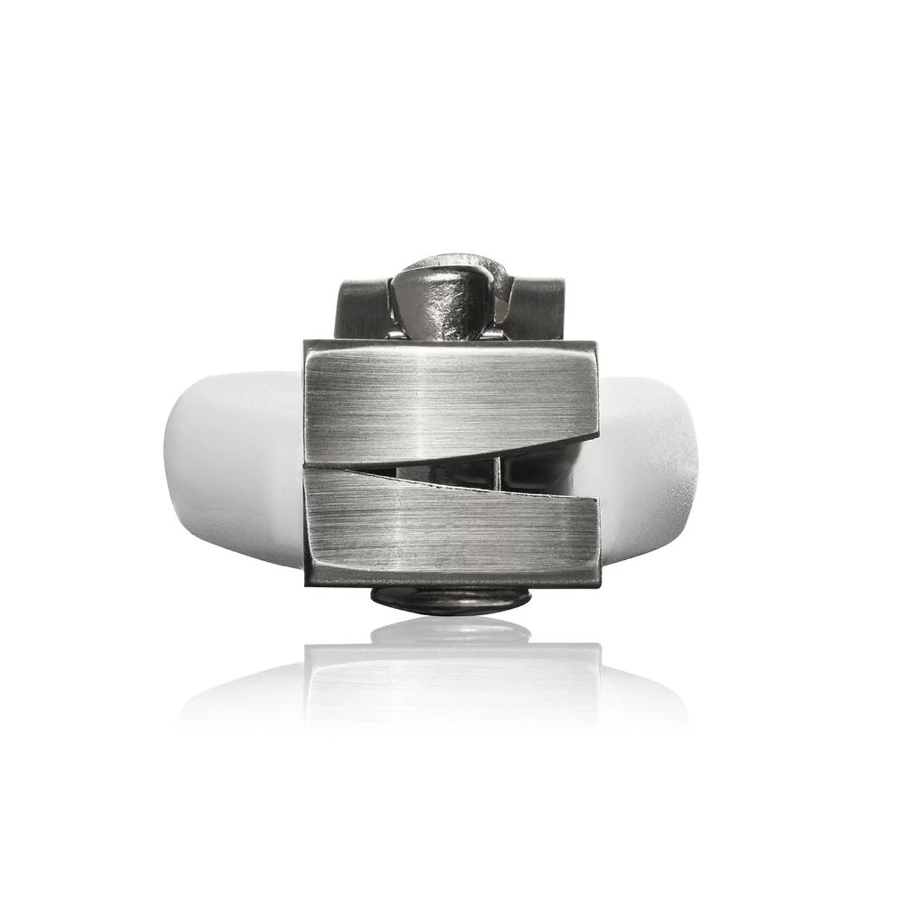 Fridababy NailFrida The SnipperClipper Set 2 Fridababy NailFrida The SnipperClipper Set - Image 2