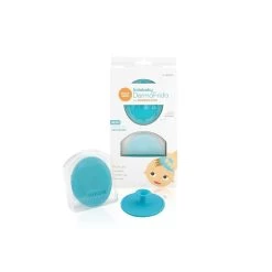 Fridababy Skinsoother 2-Pack