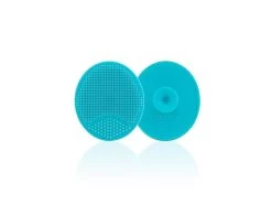 Fridababy Skinsoother 2-Pack 6 Fridababy Skinsoother 2-Pack -Baby Care Shop Fridababy Skinsoother 2 Pack 243427 37992.1670444047