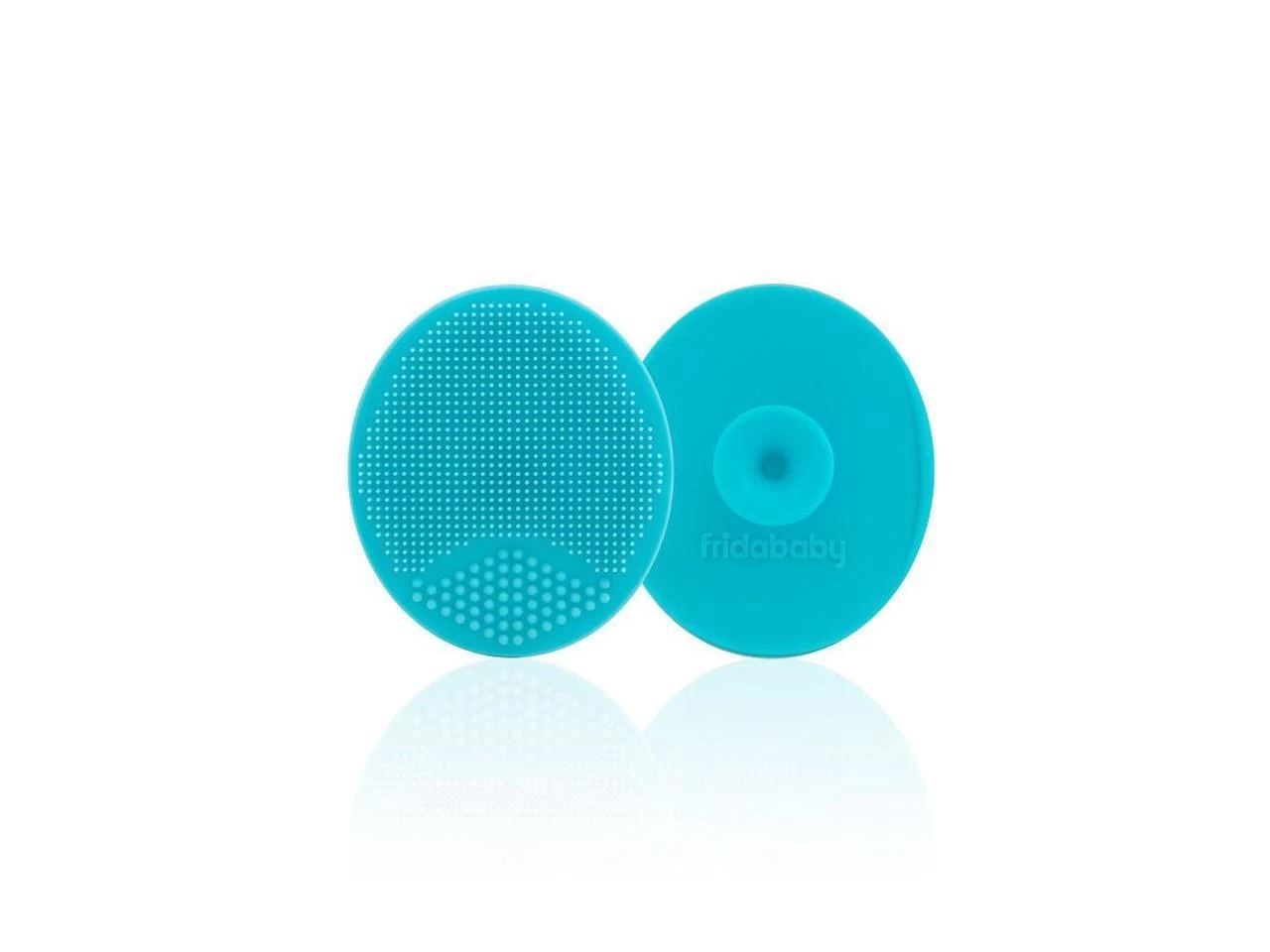 Fridababy Skinsoother 2-Pack 3 Fridababy Skinsoother 2-Pack - Image 3