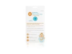 Fridababy Skinsoother 2-Pack 7 Fridababy Skinsoother 2-Pack -Baby Care Shop Fridababy Skinsoother 2 Pack 243428 92586.1670444049