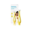 Fridababy Training Toothbrush For Toddlers