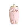 Hoppetta 10mois 2Way Mother's Cape Pink