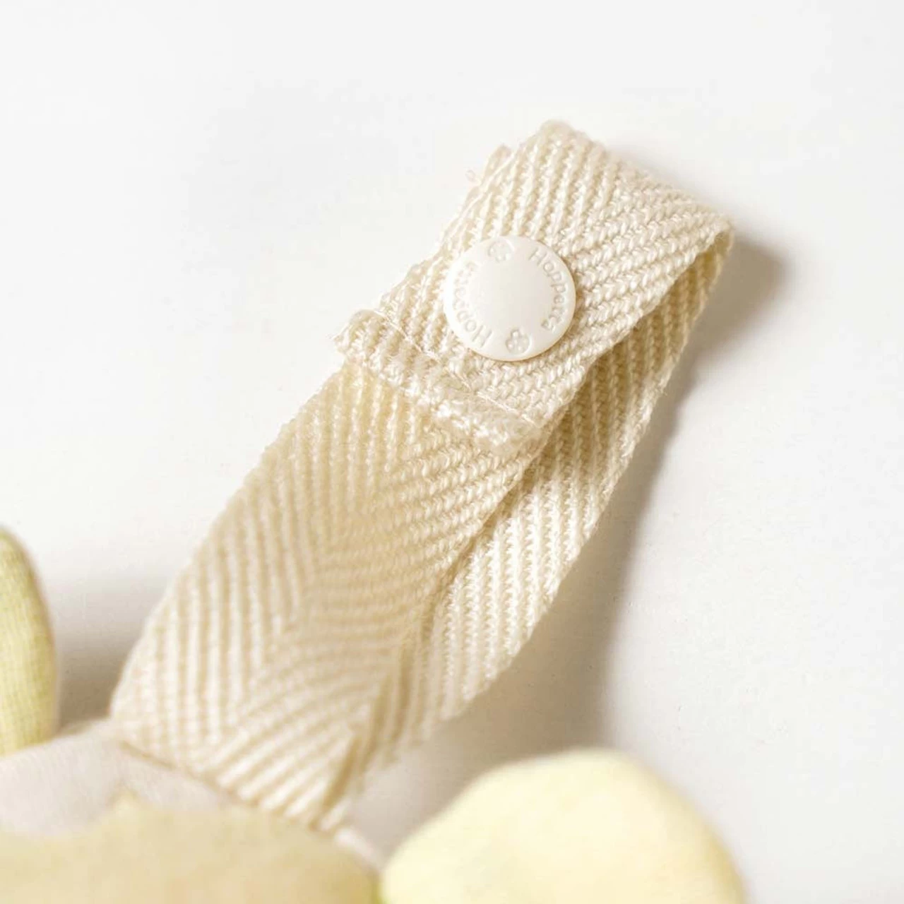 Hoppetta 6 Layer Blanket Polka S 3 Hoppetta 6 Layer Blanket Polka S - Image 3