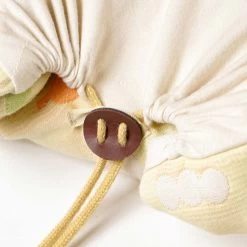 Hoppetta 6 Layer Blanket Polka S 14 Hoppetta 6 Layer Blanket Polka S -Baby Care Shop Hoppetta 6 layer Blanket Polka S 230714 21177.1670545006