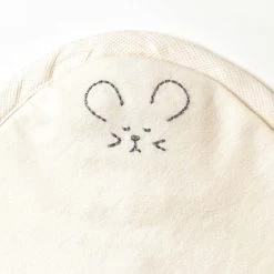 Hoppetta 6 Layer Blanket Polka S 15 Hoppetta 6 Layer Blanket Polka S -Baby Care Shop Hoppetta 6 layer Blanket Polka S 230715 91763.1670545008