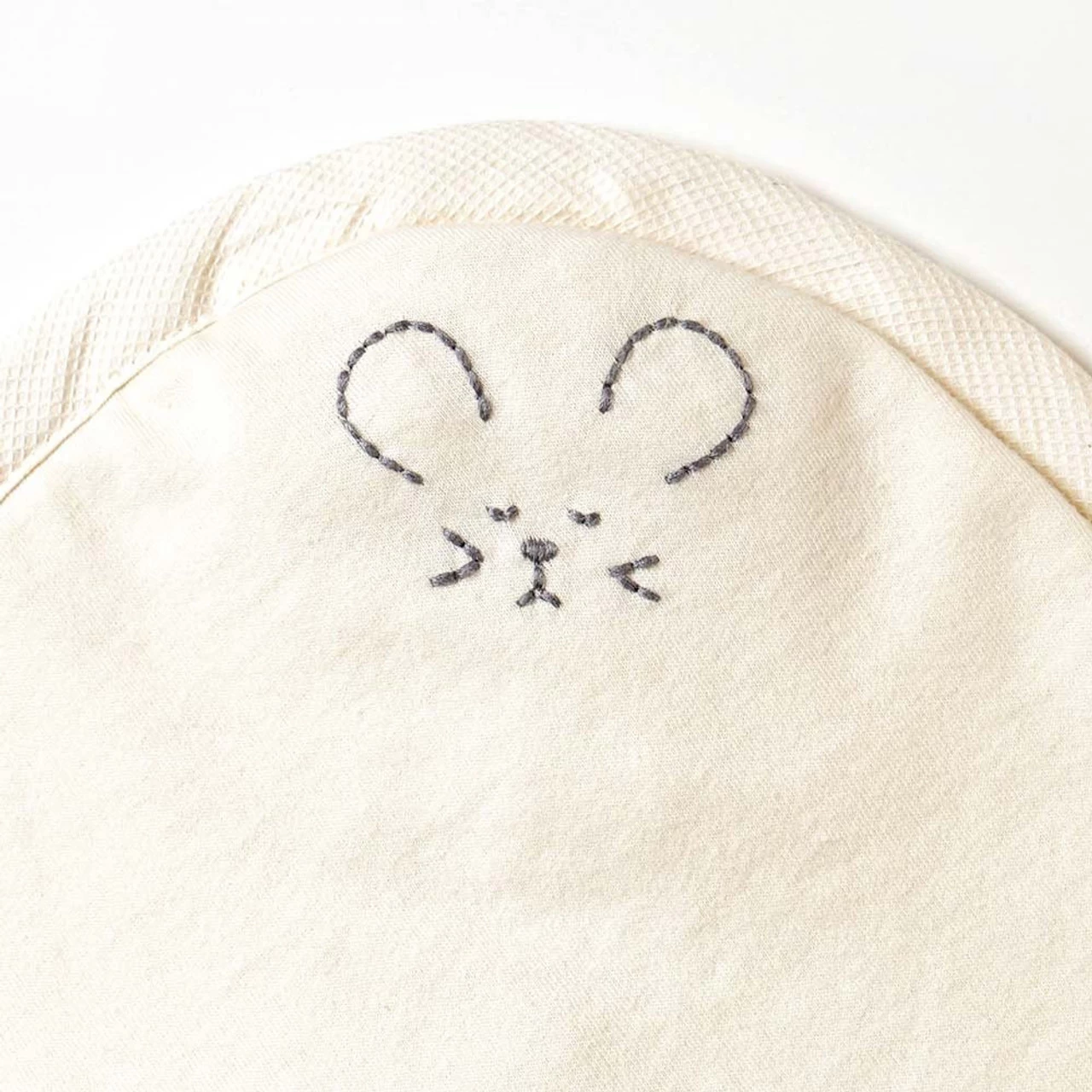 Hoppetta 6 Layer Blanket Polka S 7 Hoppetta 6 Layer Blanket Polka S - Image 7