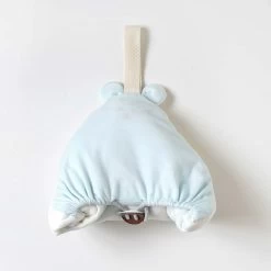 Hoppetta 6 Layer Blanket UNRYU S -Baby Care Shop Hoppetta 6 layer Blanket UNRYU S 253158 95168.1670548794