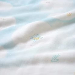Hoppetta 6 Layer Blanket UNRYU S -Baby Care Shop Hoppetta 6 layer Blanket UNRYU S 253161 30002.1670548788
