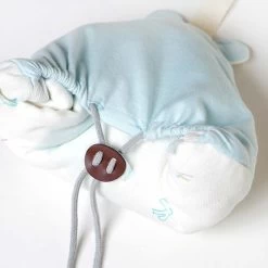 Hoppetta 6 Layer Blanket UNRYU S -Baby Care Shop Hoppetta 6 layer Blanket UNRYU S 253162 71439.1670548796