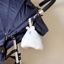 Hoppetta 6 Layer Blanket UNRYU S -Baby Care Shop Hoppetta 6 layer Blanket UNRYU S 253163 18474.1670548792