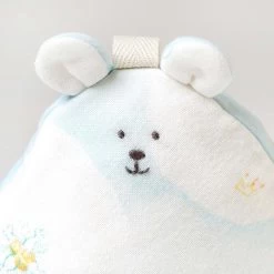 Hoppetta 6 Layer Blanket UNRYU S -Baby Care Shop Hoppetta 6 layer Blanket UNRYU S 253164 21124.1670548801