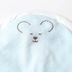 Hoppetta 6 Layer Blanket UNRYU S -Baby Care Shop Hoppetta 6 layer Blanket UNRYU S 253165 52387.1670548798