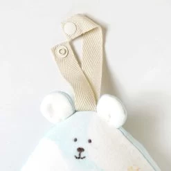 Hoppetta 6 Layer Blanket UNRYU S -Baby Care Shop Hoppetta 6 layer Blanket UNRYU S 253166 08724.1670548790