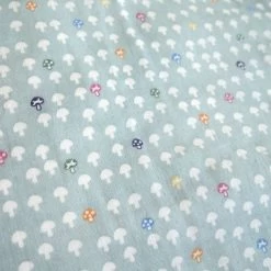 Hoppetta Futon Cover Champignon 90*120cm 11 Hoppetta Futon Cover Champignon 90*120cm -Baby Care Shop Hoppetta Futon Cover Champignon 90120cm 242168 01429.1663622160