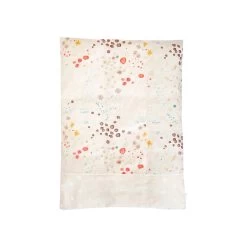 Hoppetta Futon Cover Flower 90*120cm