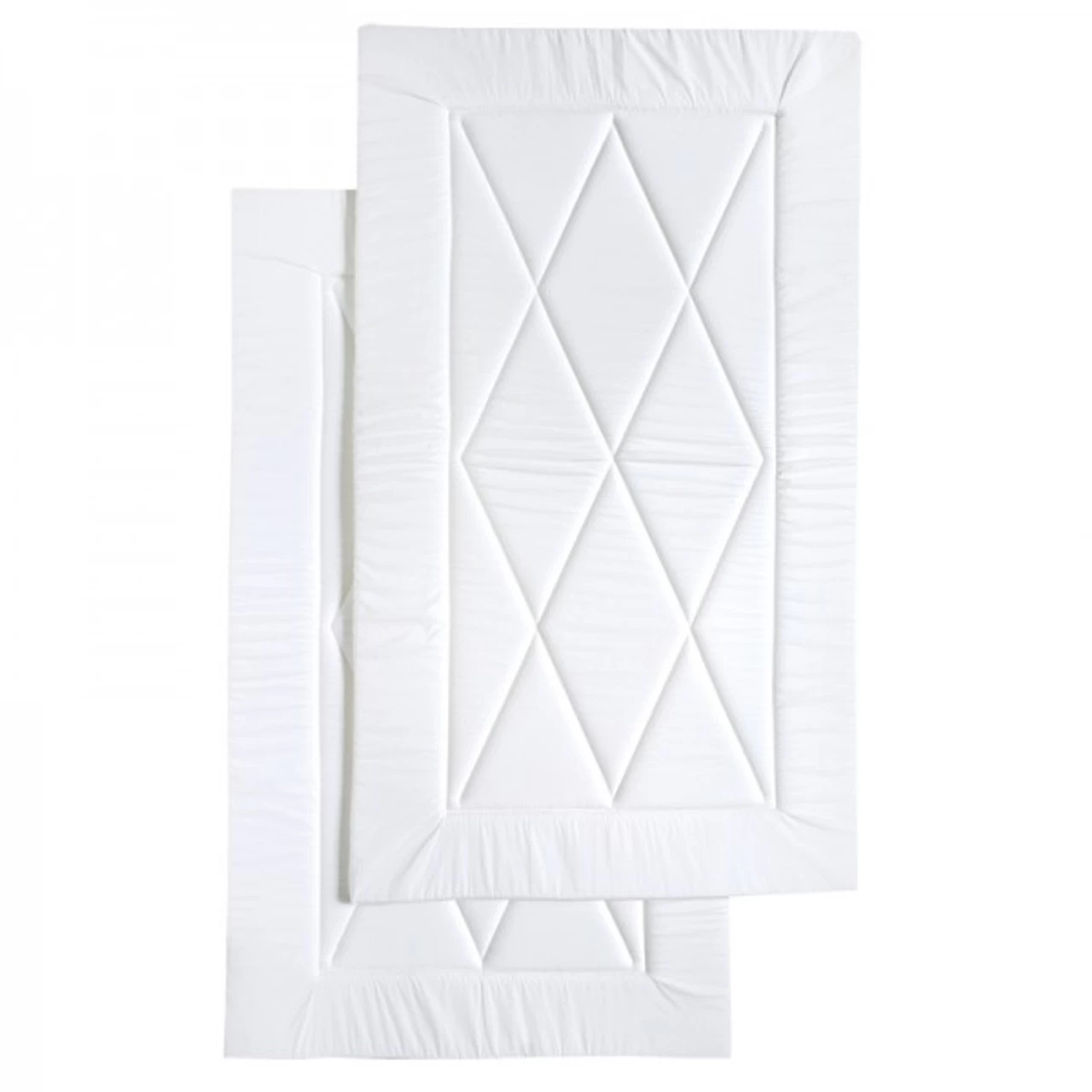 Hoppetta Futon Set Champignon 2 Hoppetta Futon Set Champignon - Image 2