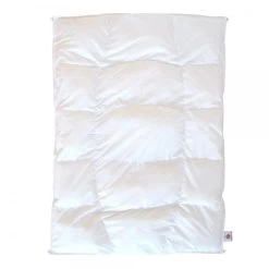 Hoppetta Futon Set Champignon 11 Hoppetta Futon Set Champignon -Baby Care Shop Hoppetta Futon Set Champignon 241194 50692.1663621900