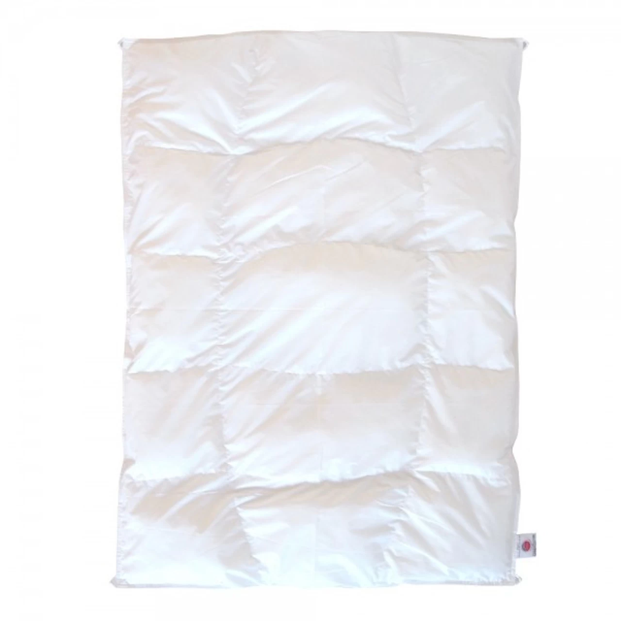 Hoppetta Futon Set Champignon 3 Hoppetta Futon Set Champignon - Image 3