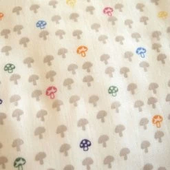 Hoppetta Futon Set Champignon 12 Hoppetta Futon Set Champignon -Baby Care Shop Hoppetta Futon Set Champignon 241195 47460.1663621902